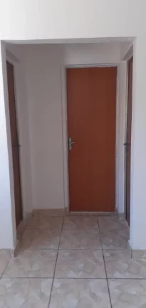 Imagem Apartamento em Belo Horizonte