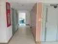 Imagem Apartamento com 2 Quartos à Venda, 65 metros em Santa Rosa - Niterói