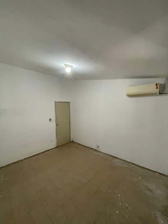 Imagem Casa para Venda em Maceió, Pajuçara, 3 dormitórios, 1 suíte, 3 banheiros