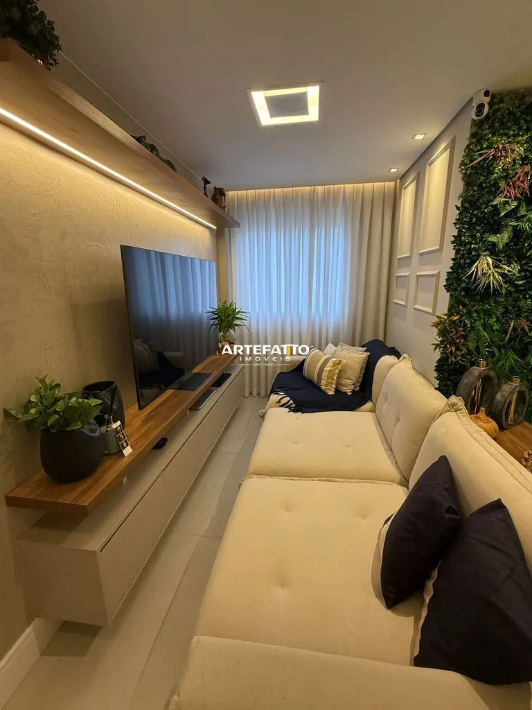 Imagem Apartamento à Venda em Vila Andrade, São Paulo - SP
