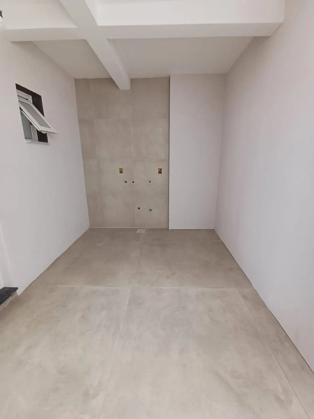 Imagem Casa à venda em Santo Antônio - Porto Alegre