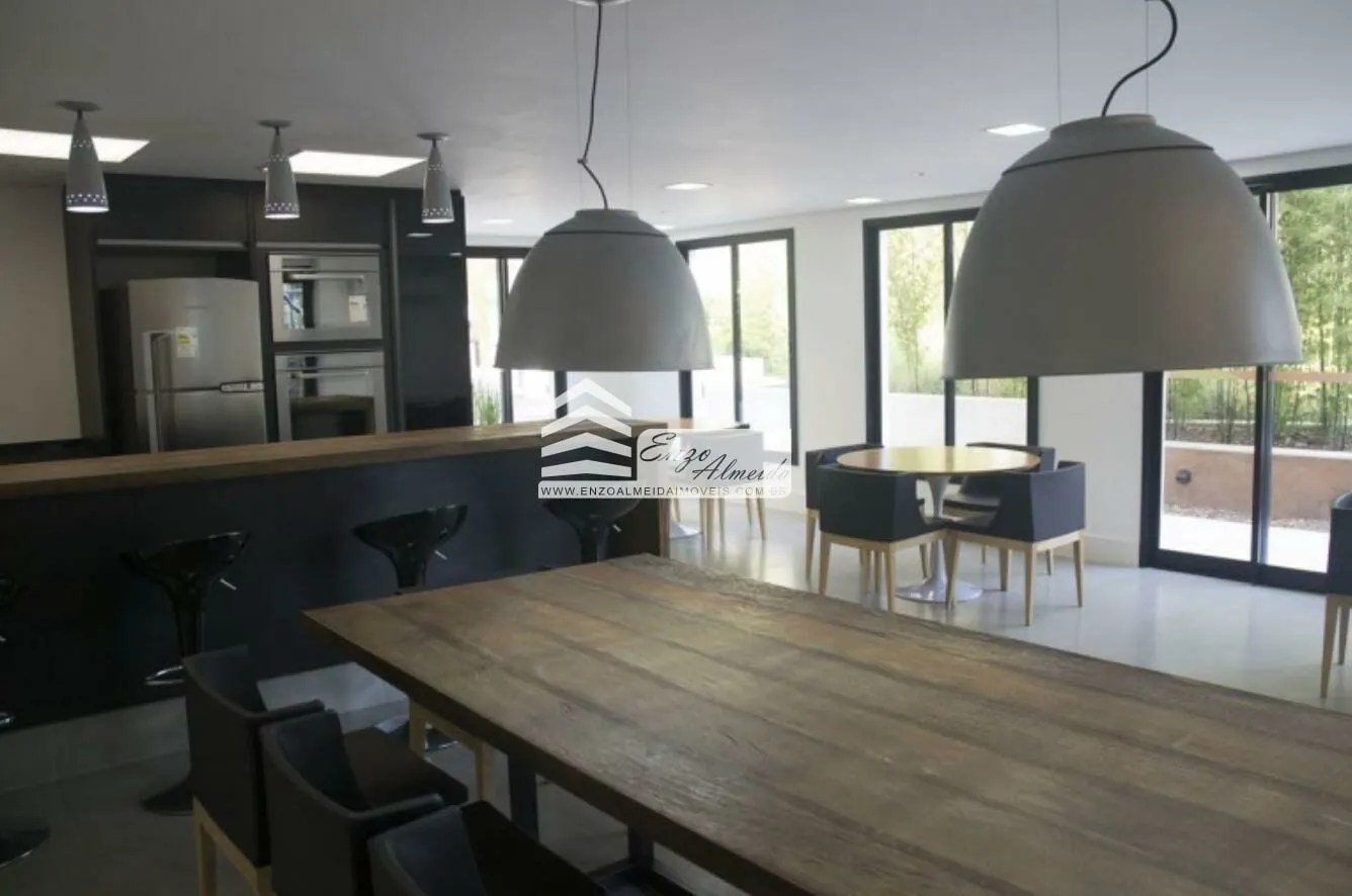 Imagem Apartamento à venda em São Paulo/SP