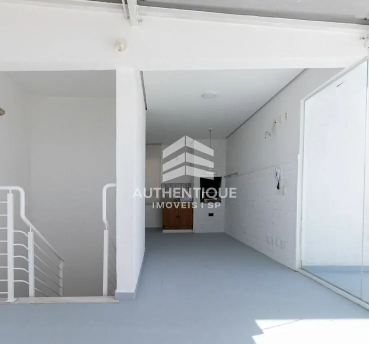 Imagem Welcome Master Living Pinheiros - Apartamento à venda no bairro Pinheiros - São Paulo/SP, Zona Oeste
