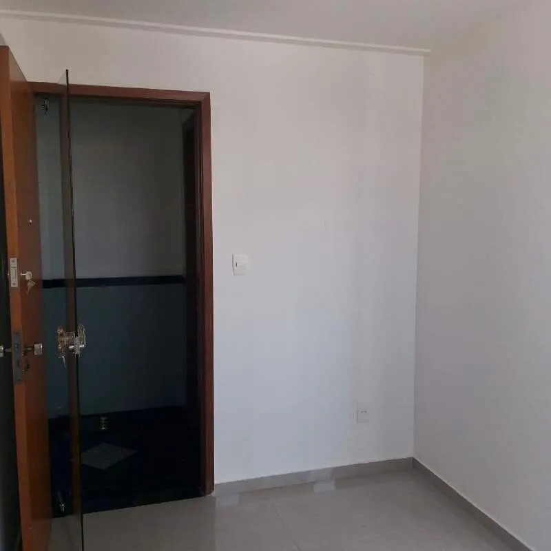 Imagem ÁREA HOSPITALAR+AR CONDICIONADO+SALA DE ESPERA