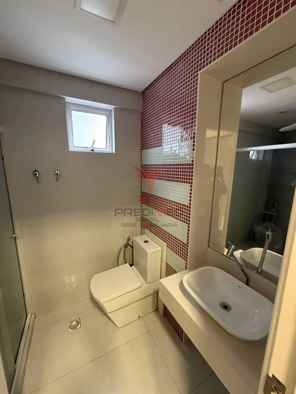 Imagem Apartamento belíssimo no Brisamar