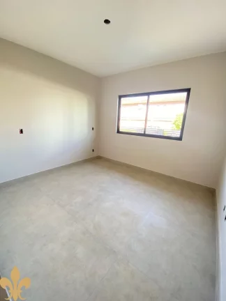 Imagem CASA RESIDENCIAL em SÃO JOSÉ - SC, SERTÃO DO MARUIM