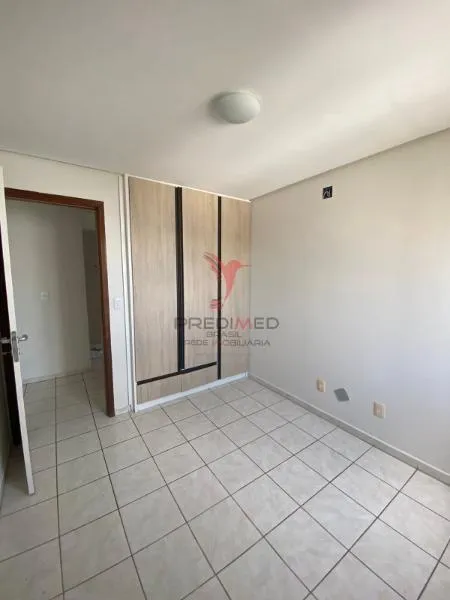 Imagem Apartamento 3 dormitórios 1 suíte 84m² 1 vaga Manaira Joao Pessoa/PB
