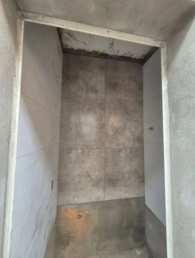 Imagem Casa para Venda em Hortolândia, Loteamento Jardim Vila Verde, 3 dormitórios, 1 suíte, 3 banheiros, 2 vagas
