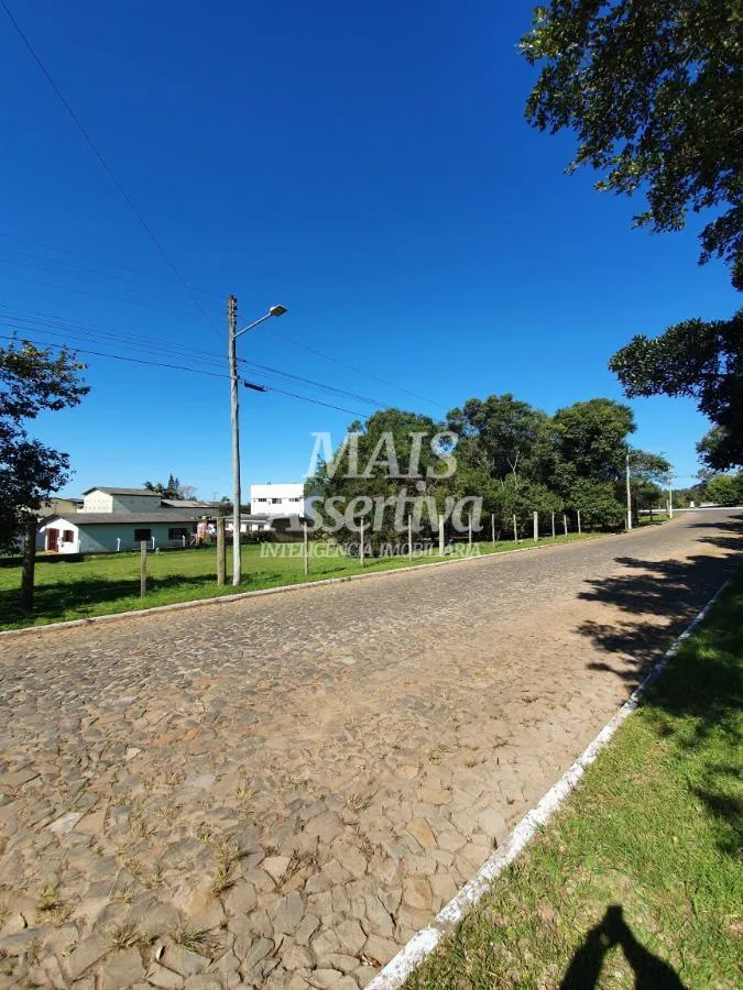 Imagem Terreno para Venda em Torres / RS no bairro Centro