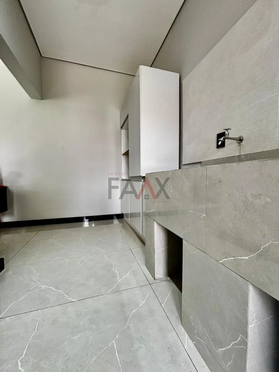 Imagem Espaço, Conforto e Investimento 2 Casas Área de Lazer Completa em 1.400m
