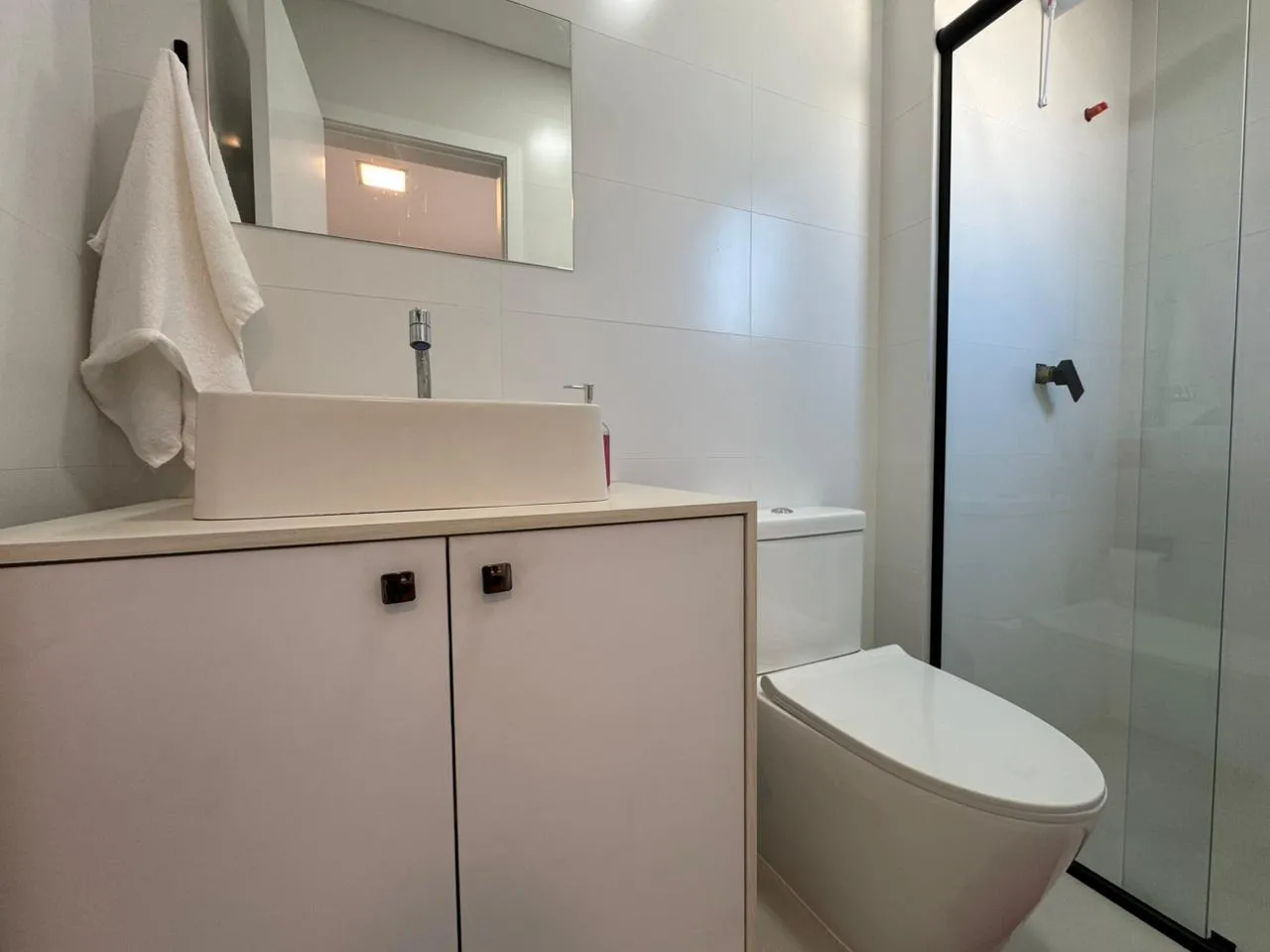 Imagem Apartamento à venda com 70m2 por R$ 899.000,00