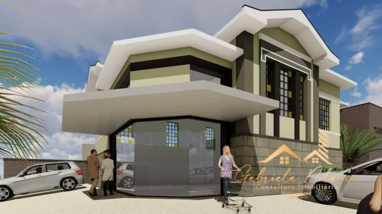 Imagem Casa ideia para residência ou comércio