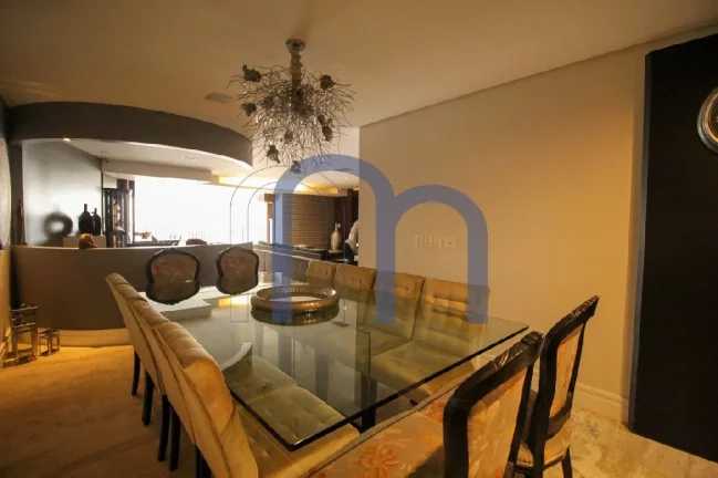 Imagem APARTAMENTO RESIDENCIAL em SÃO PAULO - SP, SANTANA
