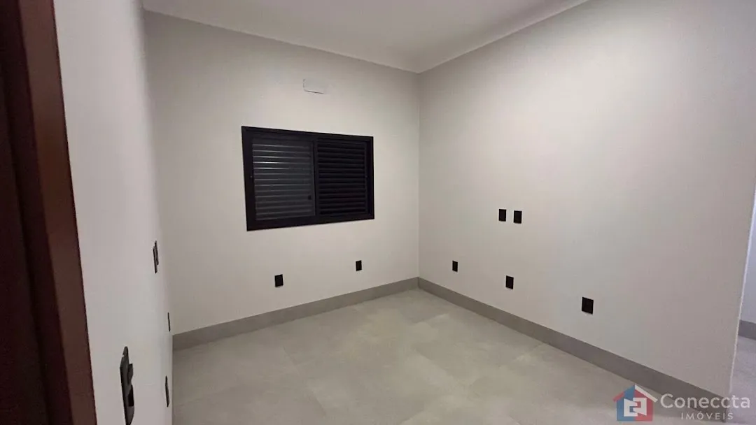 Imagem Casa à venda, 164 m² por R$ 730.000,00 - Afonso Queiroz - Patos de Minas/MG