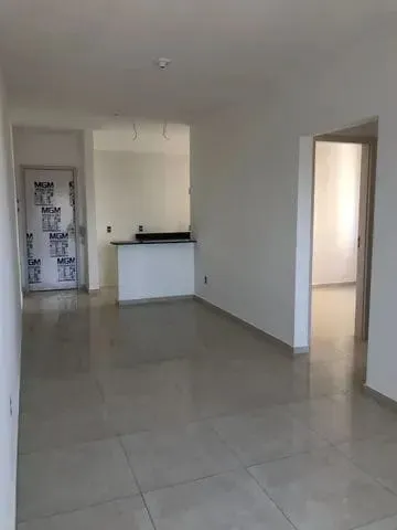 Imagem Apartamento à venda 2 Quartos, 1 Suite, 1 Vaga, 63.86M², Vila São José, Taubaté - SP | Village São José