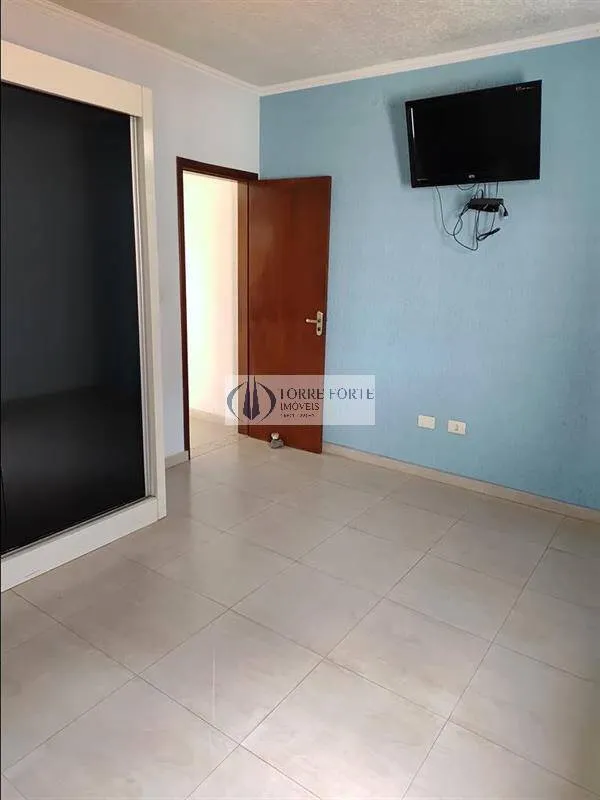 Imagem Sobrado grande com 3 dormitorios 1 suite 2 vagas na Vila Formosa.