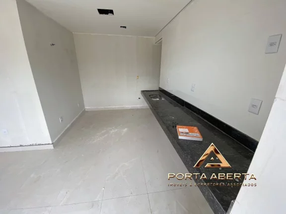 Imagem Apartamento 3 quartos sendo 01 suíte - Caravelas - Ipatinga - CÓD 895