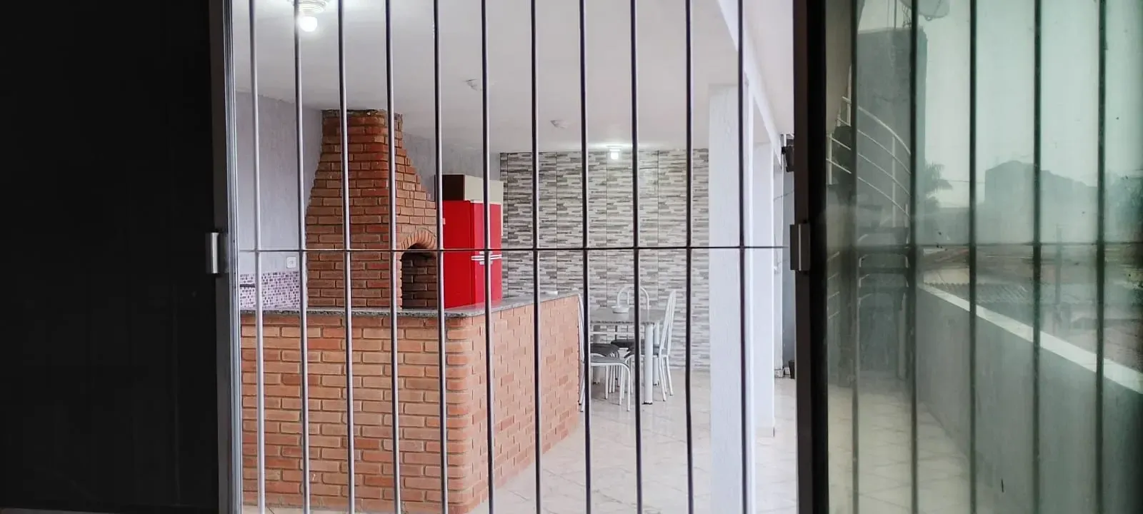 Imagem Sobrado com 3 Quartos para Alugar, 150 m² em Vila Amorim - Suzano