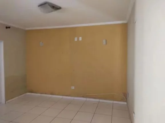 Imagem Casa com 2 dormitórios à venda, 100 m² por R$ 375.000 - Jardim Planalto - Mogi das Cruzes/SP