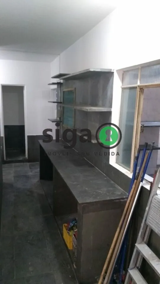 Imagem Oportunidade Imperdível: Prédio Comercial na Vila Olímpia! IMÓVEL JÁ ALUGADO!!!!