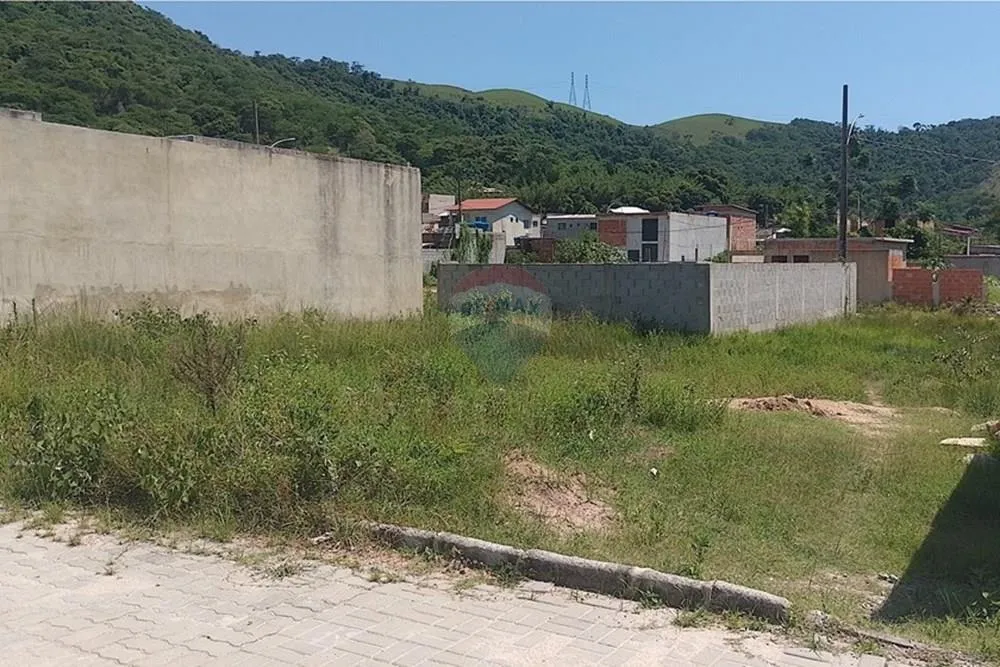 Imagem Terreno para venda em Guaratiba no Magarça