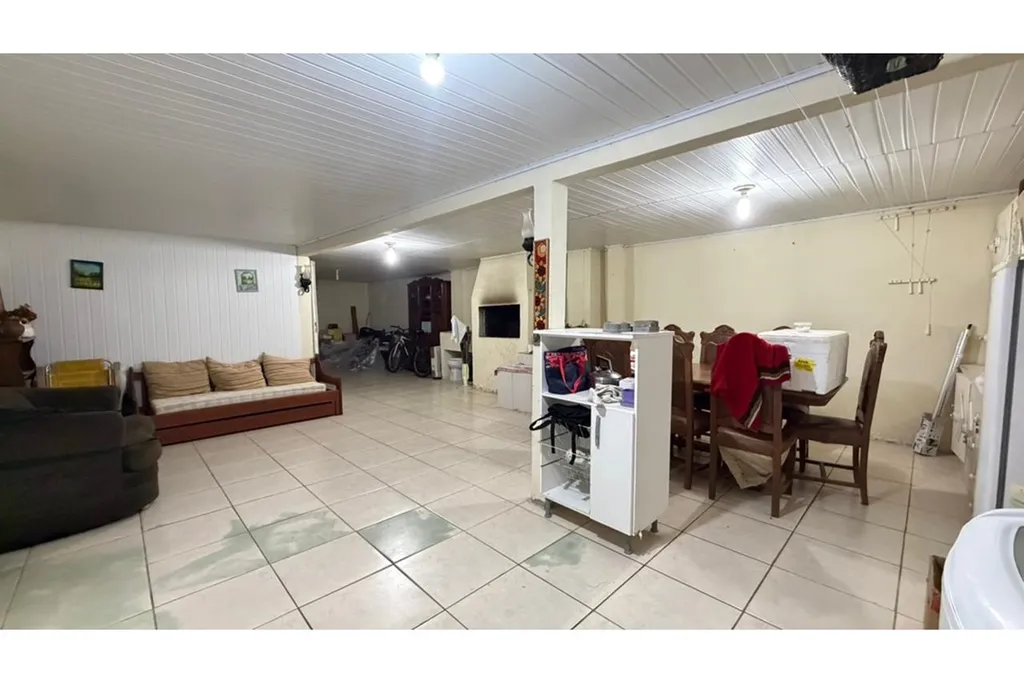 Imagem Casa à venda em Xangri-Lá, Centro, com 3 quartos, 167,7m2