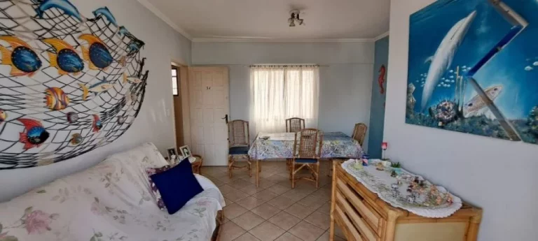 Imagem APARTAMENTO COM 75 m² - CAMPO DA AVIACAO - PRAIA GRANDE SP
