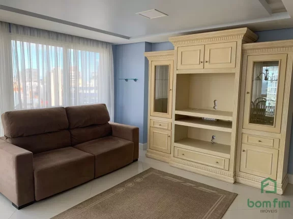 Imagem Apto para venda, 3 quarto(s), Centro, Torres/RS. - AP1983