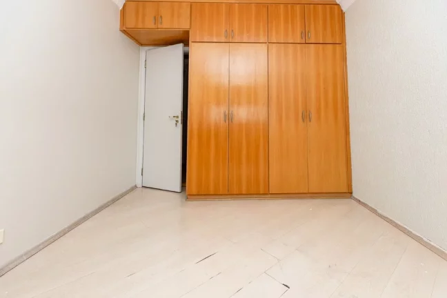 Imagem Apartamento à venda em São Paulo, Perdizes, com 4 quartos, 200m2