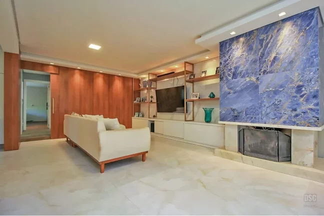 Imagem Casa para venda no bairro Ipanema em Porto Alegre