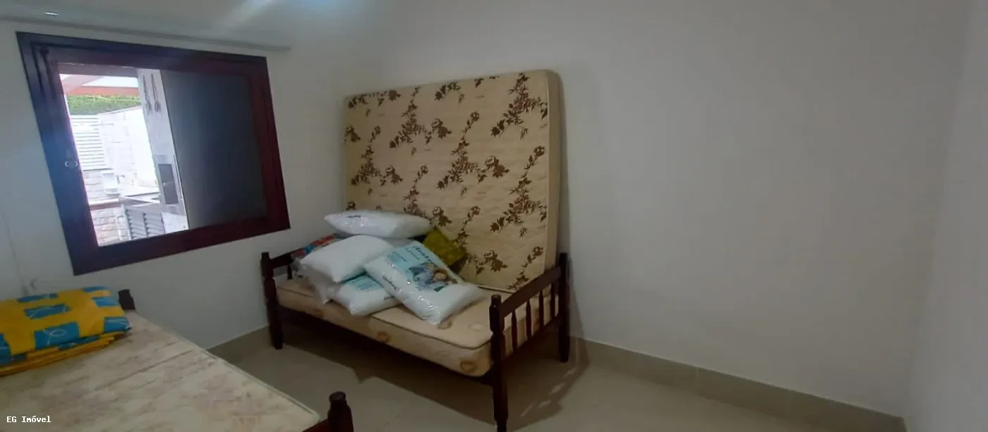 Imagem Casa em Condomínio para Venda em Saquarema, Itaúna, 3 dormitórios, 1 suíte, 2 banheiros, 1 vaga