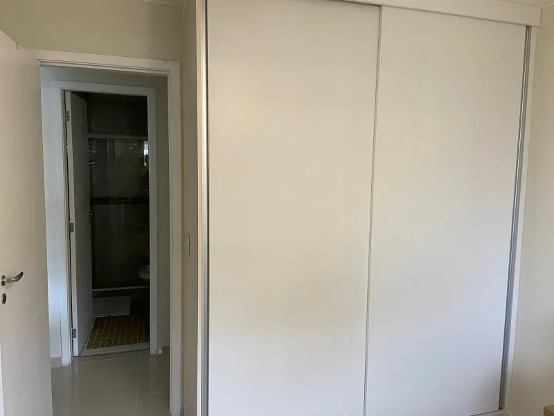 Imagem Apartamento a Venda no bairro Recreio dos Bandeirantes - Rio de Janeiro, RJ