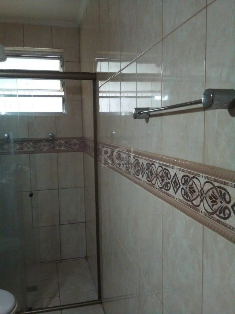 Imagem Apartamento para Venda - 79.87m², 2 dormitórios, Menino Deus
