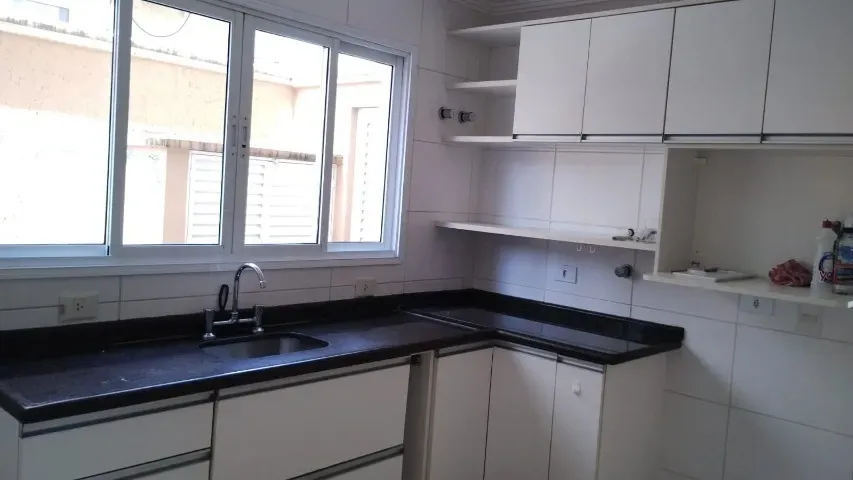 Imagem Condomínio La Residence II: Excelente Imóvel com Segurança e Lazer Completo
