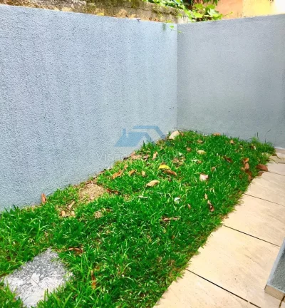 Imagem CASA RESIDENCIAL em CURITIBA - PR, Campo de Santana