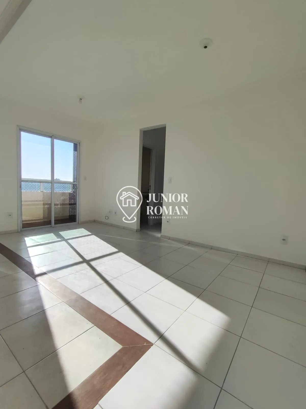 Imagem APTO 2 DOMR l VARANDA l PISCINA l QUADRA l CHURRASQUEIRA DEMARCHI - SBC