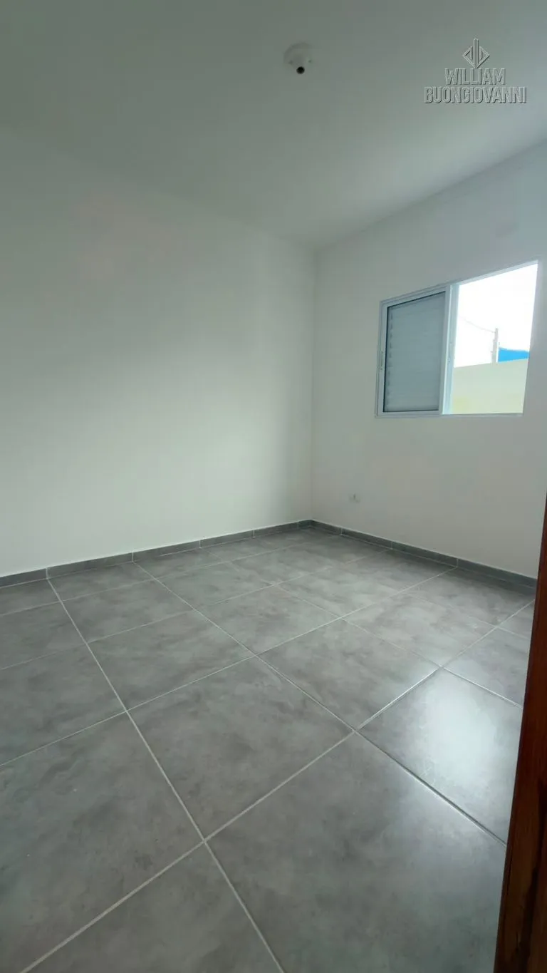 Imagem Casa em condomínio fechado