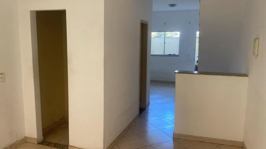 Imagem Casa a Venda no bairro Centro - Nova Iguaçu, RJ