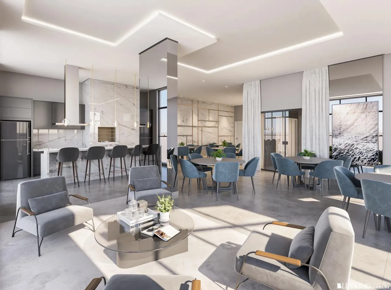 Imagem Apartamento à venda com 124m2 por R$ 2.000.000,00