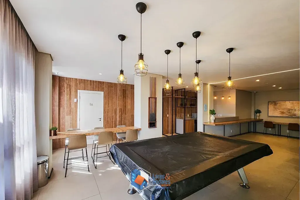 Imagem Studio à venda 1 Quarto 38M² Vila Dom Pedro I São Paulo - SP
