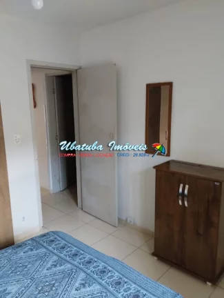 Imagem Otima localização Centro