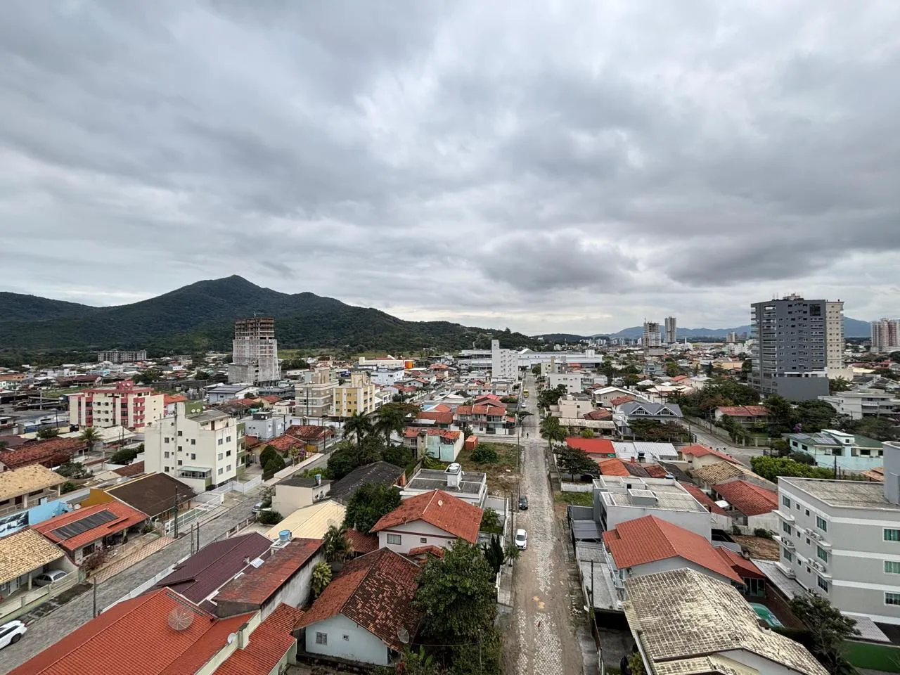 Imagem Apartamento à venda com 98m2 por R$ 1.299.000,00