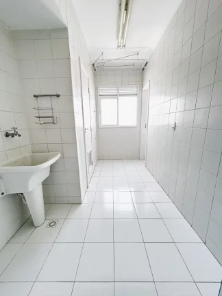 Imagem Apartamento com 3 dormitórios à venda, 93 m² por R$ 508.000,00 - Jardim Pereira do Amparo - Jacareí/SP
