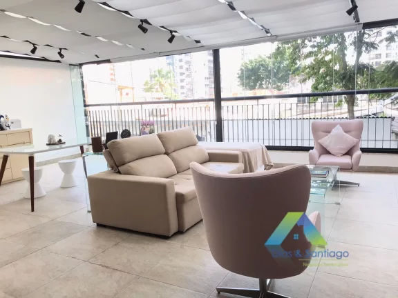 Imagem Apartamento à venda no bairro Vila da Saúde - São Paulo/SP