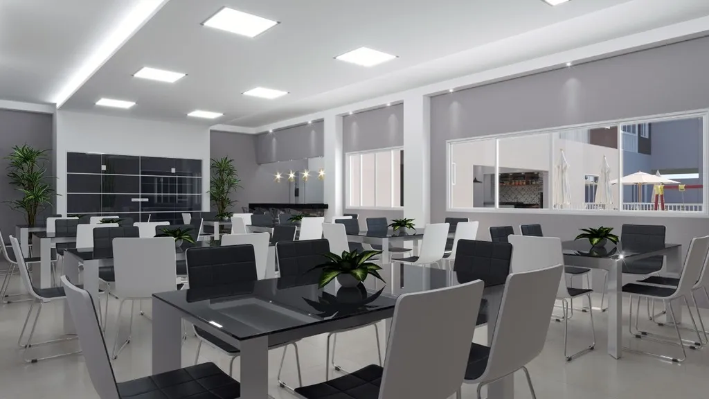 Imagem Apartamento à venda no bairro Jardim Mundo Novo - Goiânia/GO