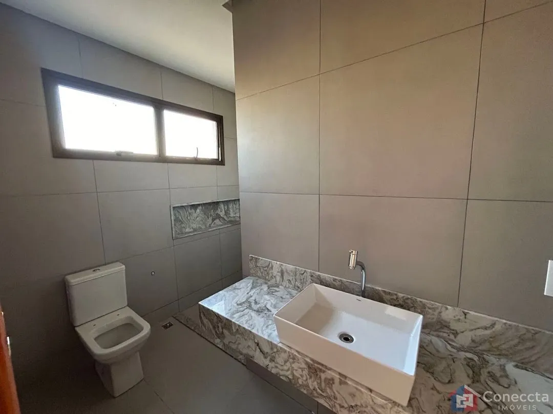 Imagem Apartamento Residencial à venda, Centro, Patos de Minas - AP0178.