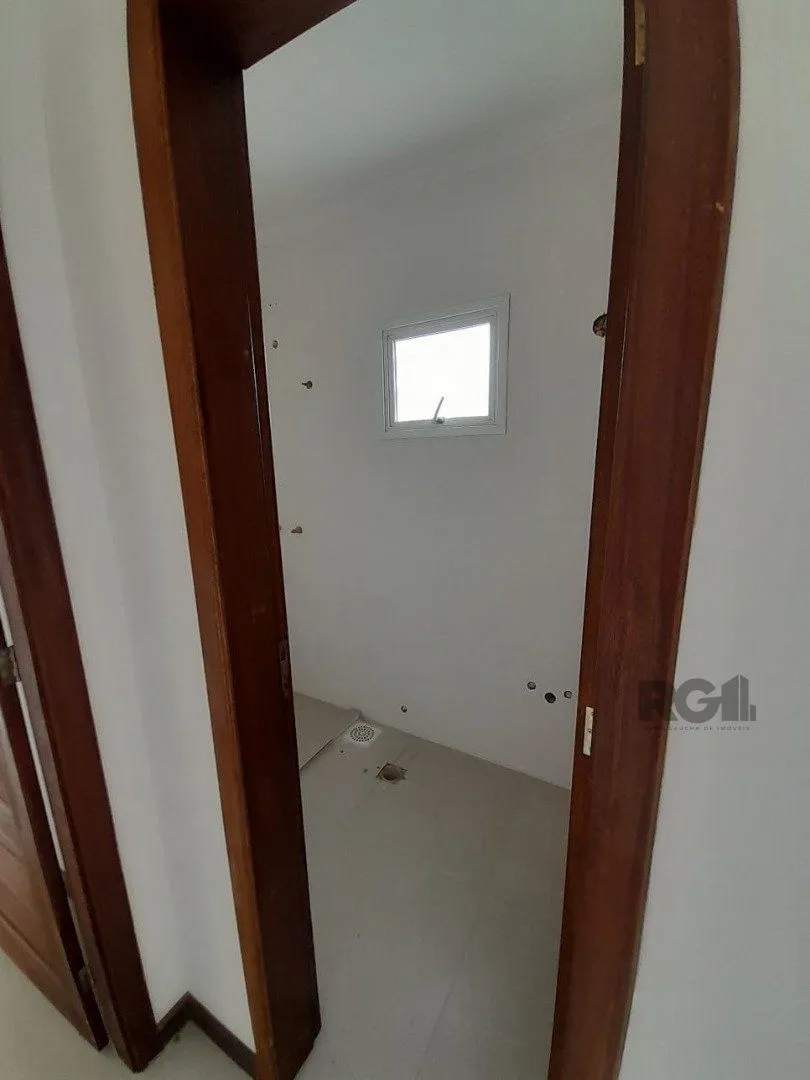 Imagem Casa de Condomínio em Camaquã