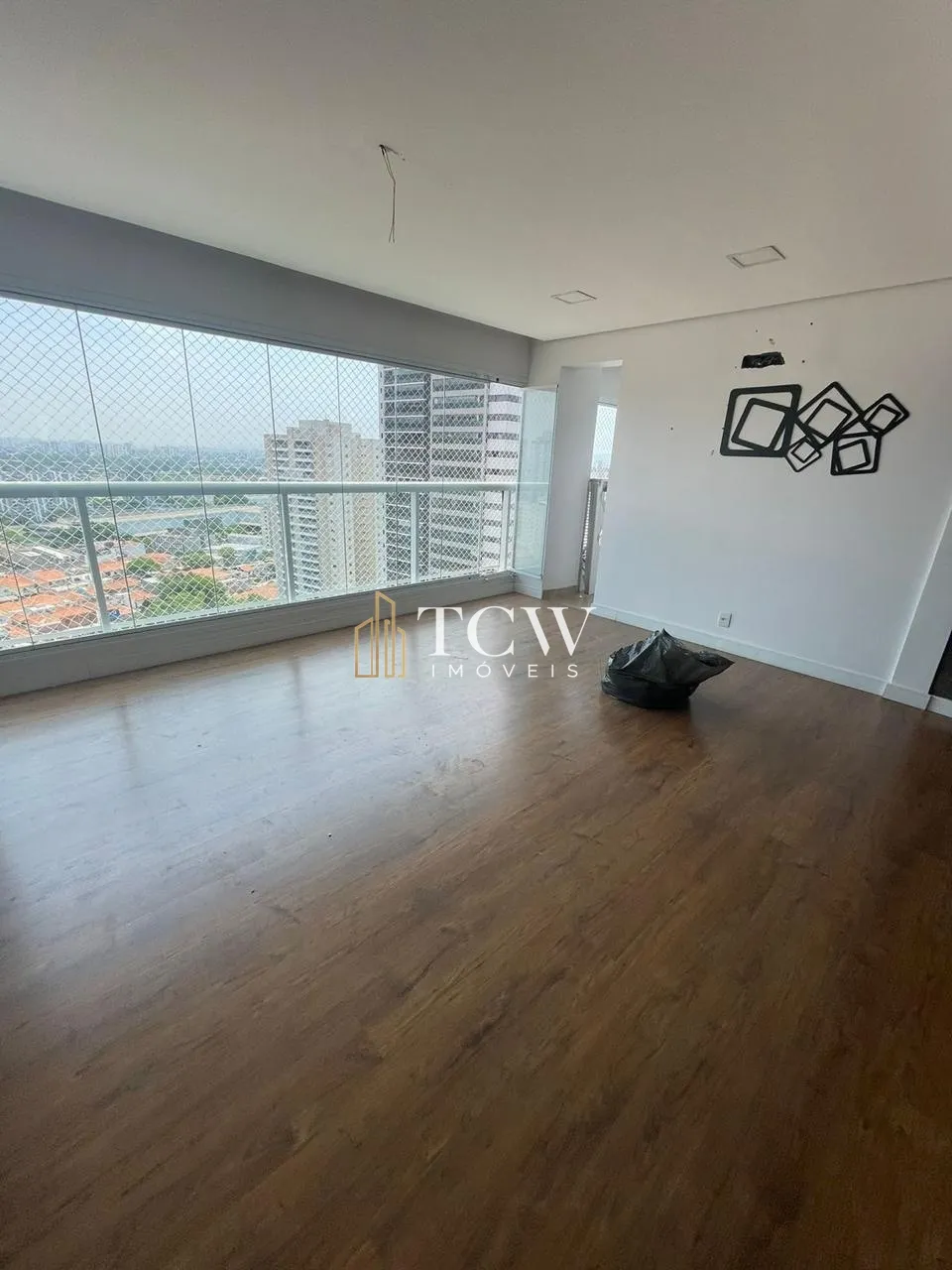 Imagem Apartamento à venda no bairro Tatuapé - São Paulo/SP, Zona Leste
