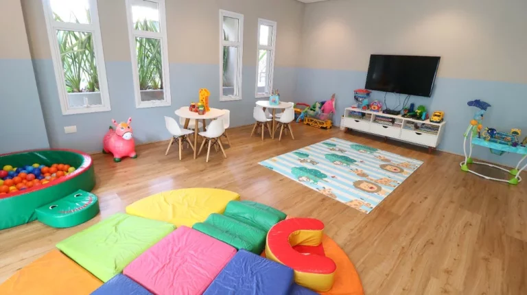 Imagem Apartamento à venda em São Paulo, Jardim Ampliação, com 3 quartos, 107m2