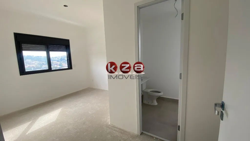 Imagem Imperdível! Apartamento novo em Valinhos